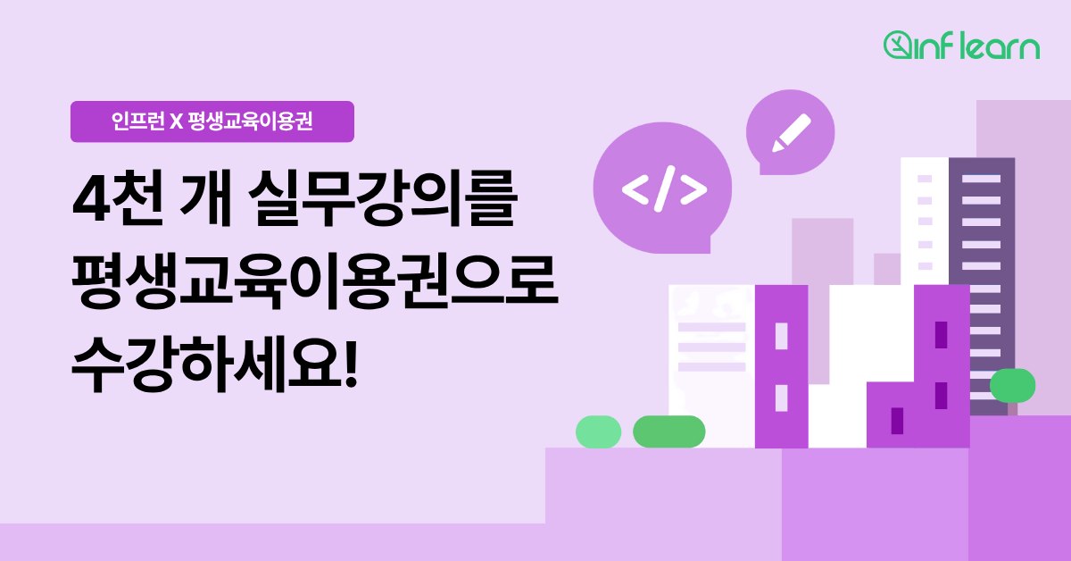 Placeholder blog-thumbnail-image